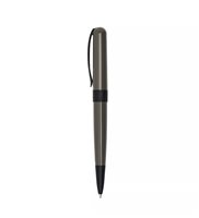 Stylo Pineider Avatar ur glossy in Résine SS0MSPP4003273 - SS0MSPP4003273